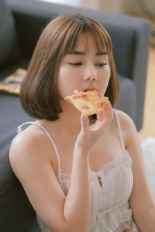 なちゅらるばけーしょん链接