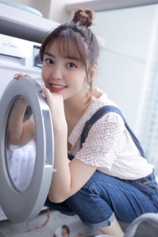 6090青苹果影院手机版