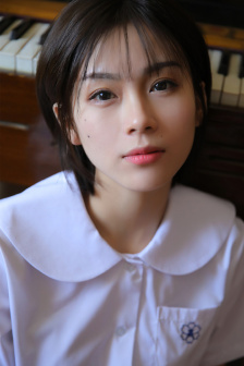 甄寰传